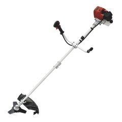 Roçadeira Gasolina 1,9HP 51,7cc 2T CG-550B Garthen