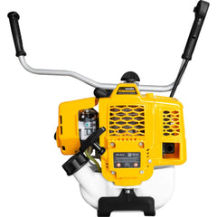 Roçadeira Gasolina 25,4Cc Rgp254 Vonder