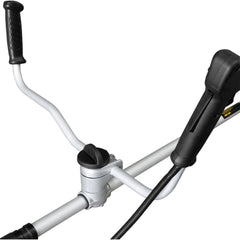 Roçadeira Gasolina 25,4Cc Rgp254 Vonder