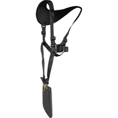 Roçadeira Gasolina 25,4Cc Rgp254 Vonder
