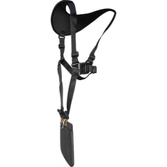 Roçadeira Gasolina 25,4Cc Rgp2540Cde Vonder