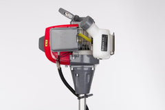 Roçadeira Gasolina 2T 1,7CV 42,7cc BR43A Branco