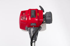 Roçadeira Gasolina 2T 1,7CV 42,7cc BR43A Branco
