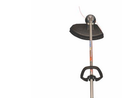 Roçadeira Gasolina Costal Buffalo 1,7CV 43cc 2T 50152