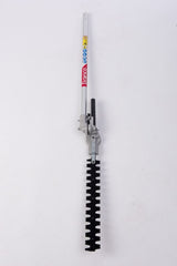 Roçadeira Gasolina Multifuncional 1,0CV 25,4cc BR26 Branco