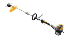 Roçadeira Gasolina Multifuncional Buffalo 26cc 2T