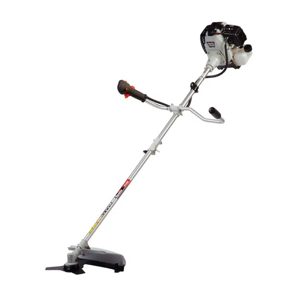 Roçadeira Lateral Gasolina Toyama 42,7cc 2T TBC43SH