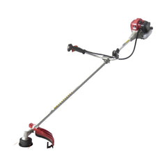 Roçadeira Lateral Toyama 25,4 cc Nylon e Lâmina TBC26X-GII