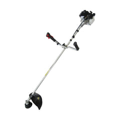 Roçadeira Lateral Toyama MHI 32,6 cc Uso Prof TBC33XP-MHI-N