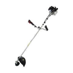 Roçadeira Lateral Toyama MHI 42,3 cc Uso Prof TBC43XP-MHI-N
