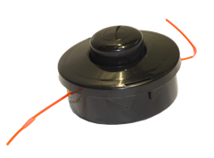 Roçadeira Multifuncional Gasolina 1,7HP 42,7cc 2T CGM-4500