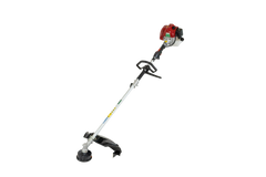 Roçadeira Multifuncional Gasolina 1,7HP 42,7cc 2T CGM-4500