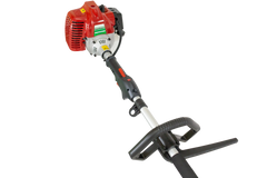 Roçadeira Multifuncional Gasolina 1,7HP 42,7cc 2T CGM-4500