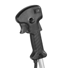 Roçadeira à Gasolina 64,0 Cm³ (Cc) Rgv 640 - Vonder