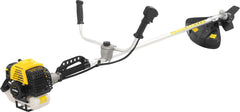 Roçadeira Gasolina 32,7cc 1,2hp 2 Tempos Semi Profissional R