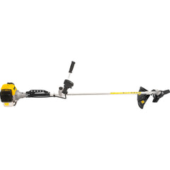 Roçadeira Gasolina 32,7cc 1,2hp 2 Tempos Semi Profissional R