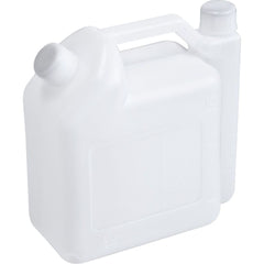 Roçadeira Gasolina 42,6cc 1,7hp 2 Tempos Semi Profissional R