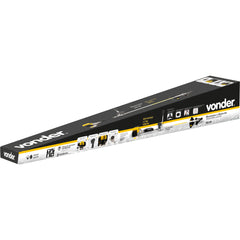 Roçadeira Gasolina 42,6cc 1,7hp 2 Tempos Semi Profissional R
