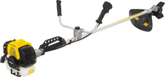 Roçadeira Gasolina 51,2cc 1,9hp 2 Tempos Profissional Rgv512
