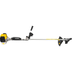 Roçadeira Gasolina 51,2cc 1,9hp 2 Tempos Profissional Rgv512