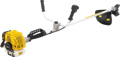 Roçadeira Gasolina 54,0cc 2,2hp 2 Tempos Profissional Rgv54