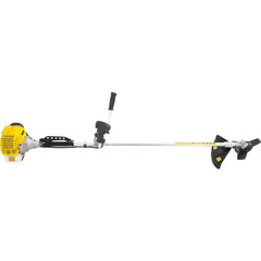 Roçadeira Gasolina 54,0cc 2,2hp 2 Tempos Profissional Rgv54