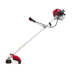 Roçadeira Lateral 63,3cc 3,5HP 2T TBC63  Toyama
