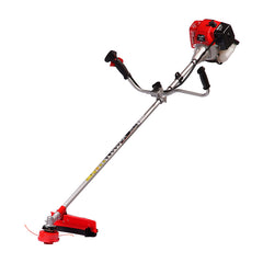 Roçadeira Lateral Premium 2T 42,7cc TBC43X Premium Toyama