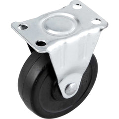 Rodízio Fixo Para Carro Ferramentas 5/7 Gavetas Vonder