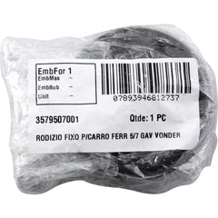 Rodízio Fixo Para Carro Ferramentas 5/7 Gavetas Vonder