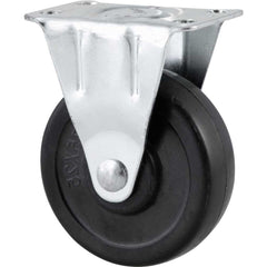Rodízio Fixo Para Carro Ferramentas 5/7 Gavetas Vonder