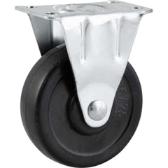 Rodízio Fixo Para Carro Ferramentas 5/7 Gavetas Vonder