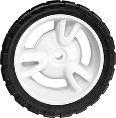 Roda Para Aspirador Apv2475 Vonder