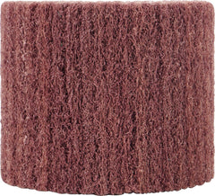 Roda de Manta Abrasiva para Pev 1380 G60 Vonder