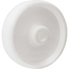 Roda Nylon 8'' Linha Industrial Vonder