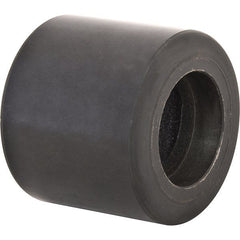 Roda Traseira 80X70mm Pu para Empilhadeira Vonder