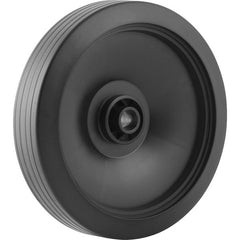 Roda 32 para Lav2000I Vonder