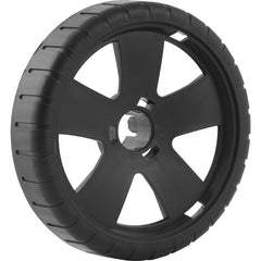 Roda 40 para Lavadora Lav1800 Vonder