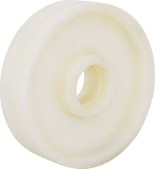 Roda Dianteira 150mmX40mm em Nylon Vonder