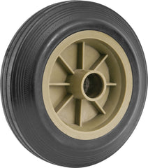 Roda Para Carrinho de Carga Ccv 0150 Vonder
