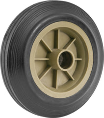 Roda Para Carrinho de Carga Ccv 0150 Vonder