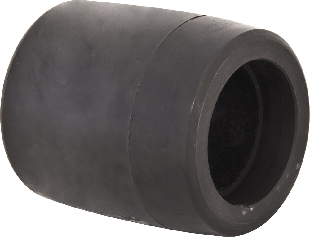 Roda Traseira 70mmX80mm em Nylon Vonder