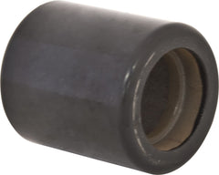 Roda Traseira 70mmX80mm em Poliuretano Vonder