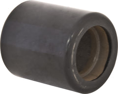 Roda Traseira 70mmX80mm em Poliuretano Vonder