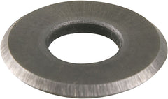 Rodel Alicate Cortar Ceram/azulejo 14x6x1,2mm Vr014 Vonder