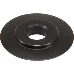 Rodel Cortador Tubos 18 mm 2 Peças Vonder
