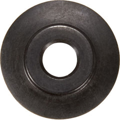 Rodel Cortador Tubos 18 mm 2 Peças Vonder