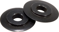Rodel Cortador Tubos 18 mm 2 Peças Vonder