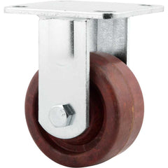 Rodizio Fixo 4'' Celeron Industrial Vonder