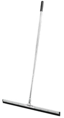 Rodo De Alumínio 75Cm Vonder